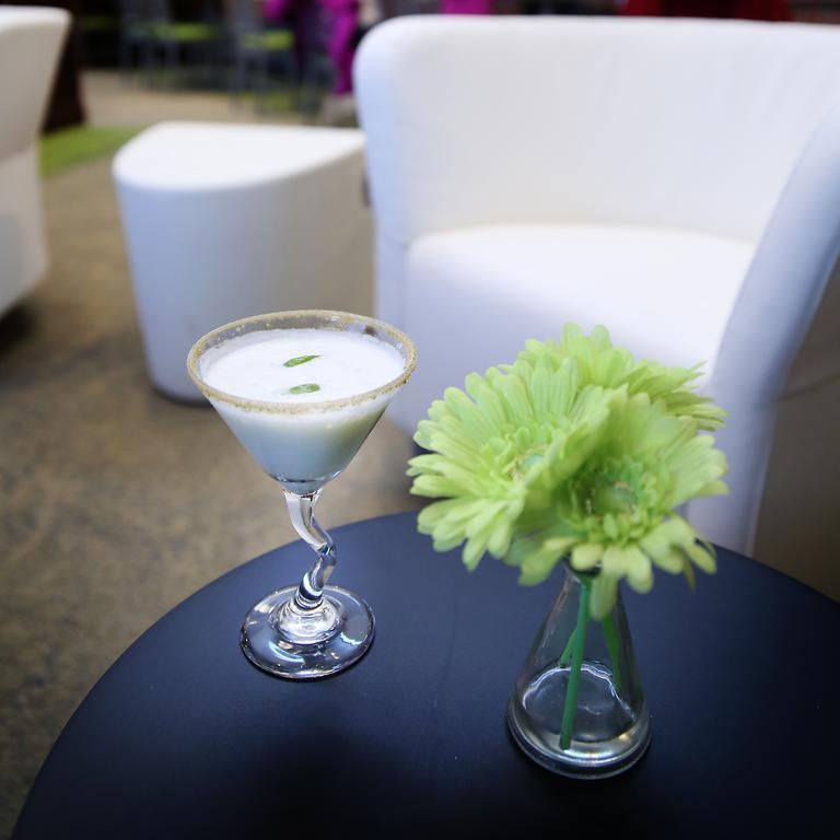 Radisson Hotel Madison Eksteriør billede