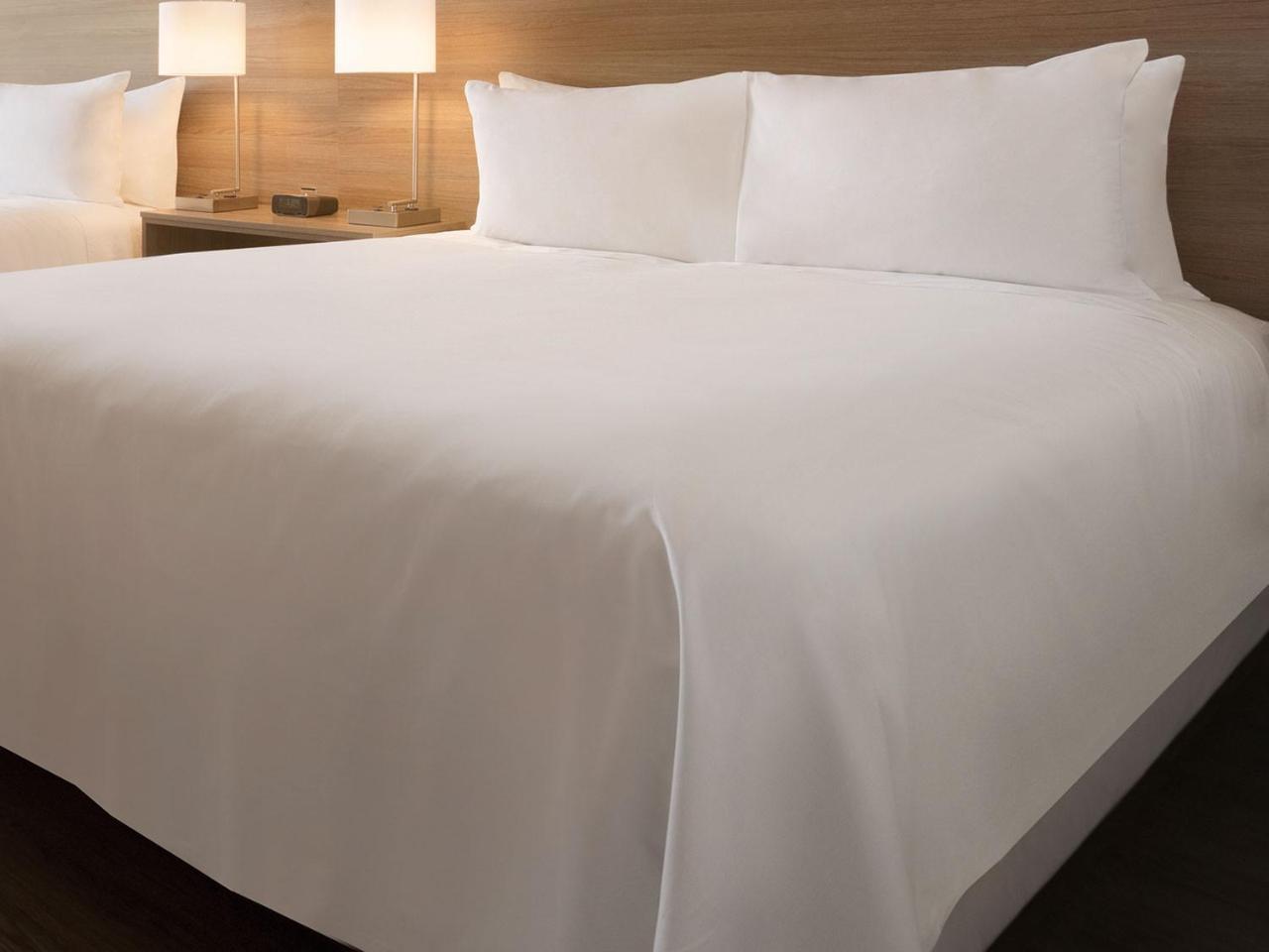 Radisson Hotel Madison Eksteriør billede